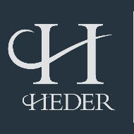 Informasjon
