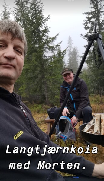 Klikk for å se forhåndsvisning