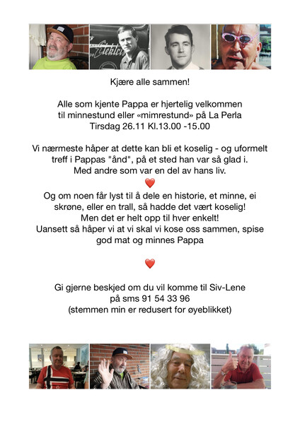 Klikk for å se forhåndsvisning