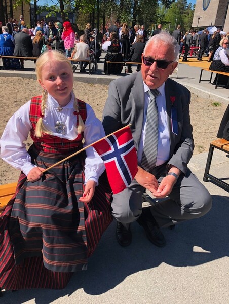 Klikk for å se forhåndsvisning