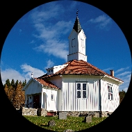 Informasjon