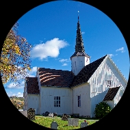 Informasjon