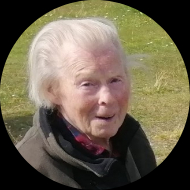 Informasjon