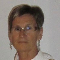 Informasjon