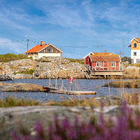 Informasjon