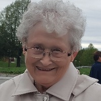 Informasjon