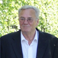 Informasjon