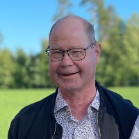 Informasjon