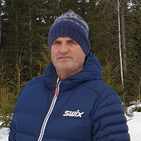 Informasjon
