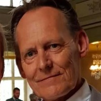 Informasjon