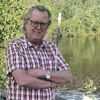 Informasjon