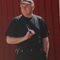 Informasjon