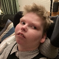 Informasjon