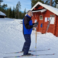 Informasjon