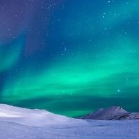 Bjørn Vidar Johnskås