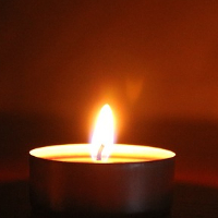 Ole Imerslund Reistad