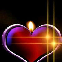 Margit Kristine Hagelund